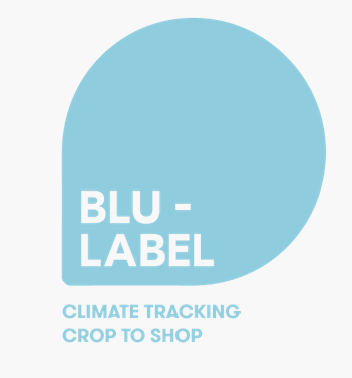 Blu-Label